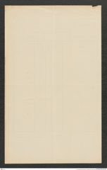 k.k. naturhistorisches Hofmuseum, Intendanzakten 1885-1896 (Hauer), Aktenzahl Z.464/1890, Seite 2